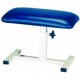 Armedica Flexion Stool