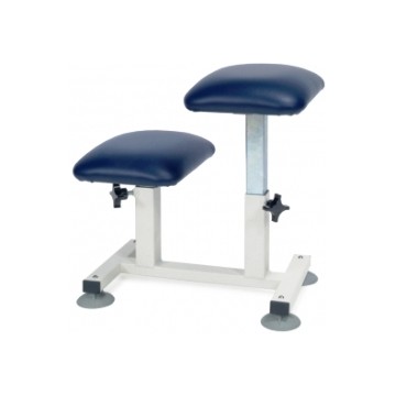 Armedica Flexion Stool Deluxe Split Top