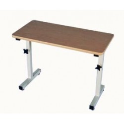 Armedica Hand Therapy Table