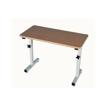 Armedica Hand Therapy Table