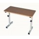 Armedica Hand Therapy Table