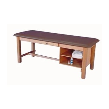 Armedica Treatment Table with Drawer