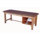 Armedica Treatment Table with Drawer