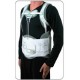 Aspen Contour TLSO Lumbosacral Brace