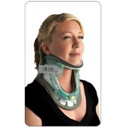 Aspen Vista Cervical Collar