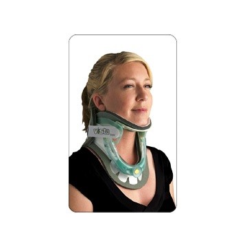 Aspen Vista Cervical Collar