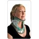 Aspen Vista Cervical Collar