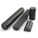 AXIS Foam Roller Black