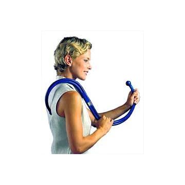 Backnobber Massager II