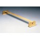Bailey Child Convertible Balance Beam Set