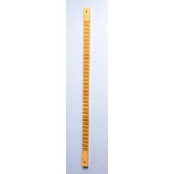 Bailey Finger Ladder