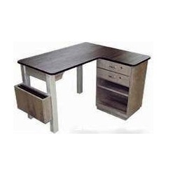 Bailey Hand Therapy Table & Desk