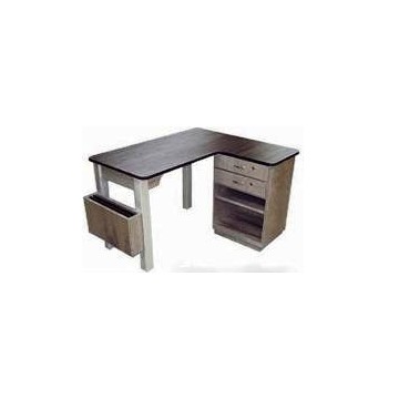 Bailey Hand Therapy Table & Desk