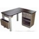 Bailey Hand Therapy Table & Desk