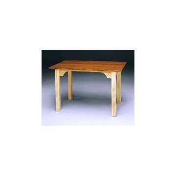 Bailey Heavy Duty Work/Occupational Therapy Tables