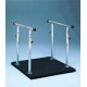 Bailey Multi Exercise Balance Platform