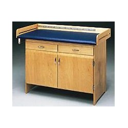 Bailey Pediatric Table