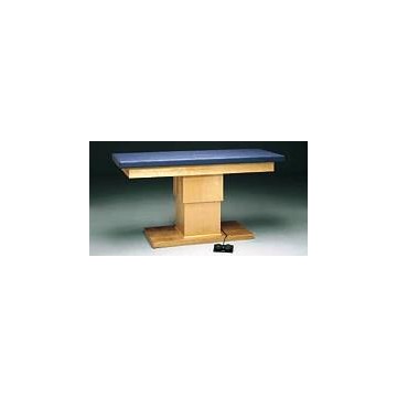 Bailey Professional Hi-Lo Treatment Table