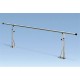 Bailey Space Saver Parallel Bars