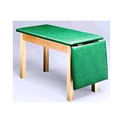 Bailey Space Saver Table