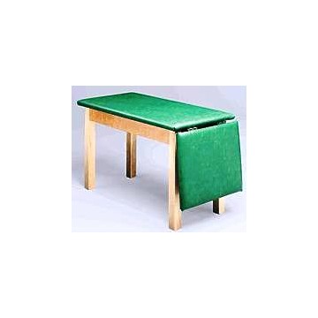 Bailey Space Saver Table