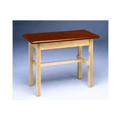 Bailey Taping Table