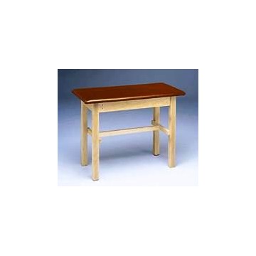 Bailey Taping Table