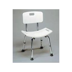 Bath Benches
