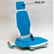Bathmaster Sonaris Headrest