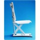 Bathmaster Sonaris Reclining Bath Lift