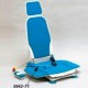 Bathmaster Sonaris Safety Belt