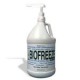 Biofreeze One Gallon Gel Pump