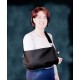 Bird & Cronin Arm Sling w/Foam Strap