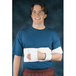 Bird & Cronin Bicro Shoulder Immobilizer