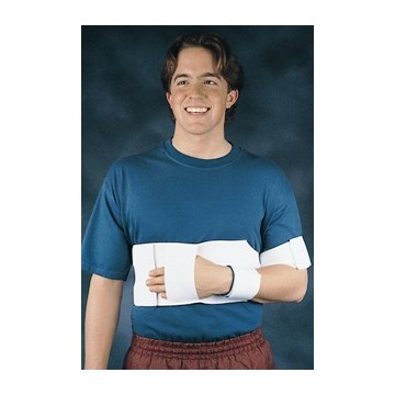 Bird & Cronin Bicro Shoulder Immobilizer