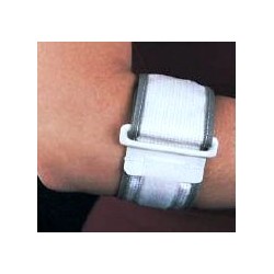 Bird & Cronin Bicro Tennis Elbow