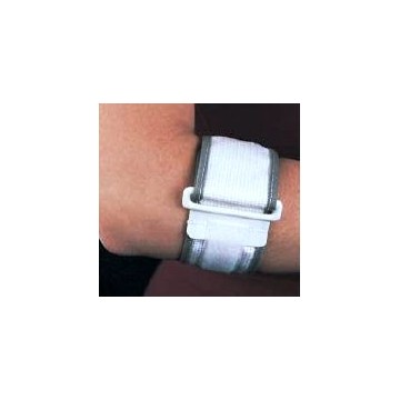 Bird & Cronin Bicro Tennis Elbow