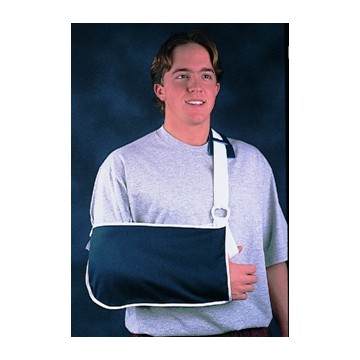 Bird & Cronin Envelope Style Arm Sling w/ Pad