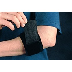 Bird & Cronin Extensor Tennis Elbow Support