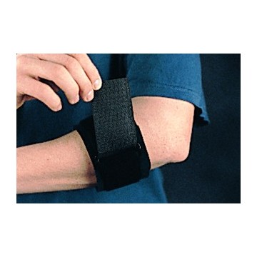 Bird & Cronin Extensor Tennis Elbow Support