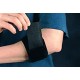 Bird & Cronin Extensor Tennis Elbow Support