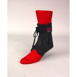 Bird & Cronin F8 Ankle Brace