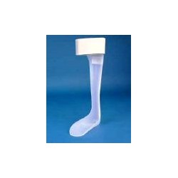 Bird & Cronin Leaf Spring Orthosis