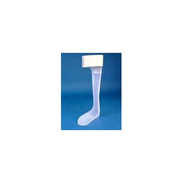 Bird & Cronin Leaf Spring Orthosis