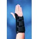 Bird & Cronin Premier Wrist Brace