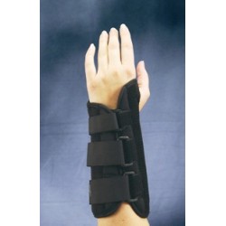 Bird & Cronin Primo Wrist Brace