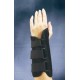 Bird & Cronin Primo Wrist Brace