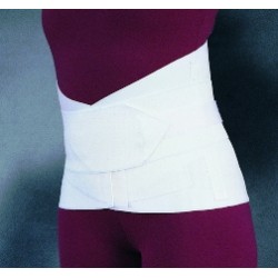 Bird & Cronin Revere Lumbosacral Support