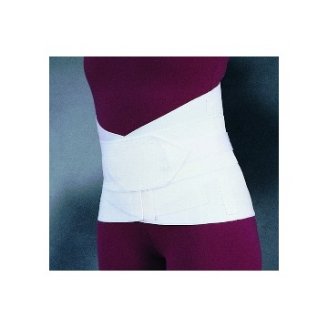 Bird & Cronin Revere Lumbosacral Support