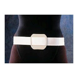 Bird & Cronin Sacroiliac Belts